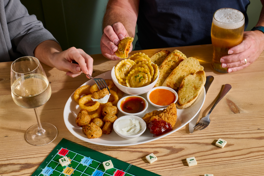 table_table_aw25_starter_3x2