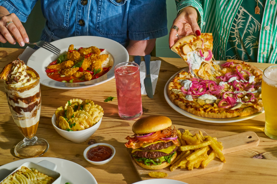 table_table_ss25_New-Menu_3x2.jpg