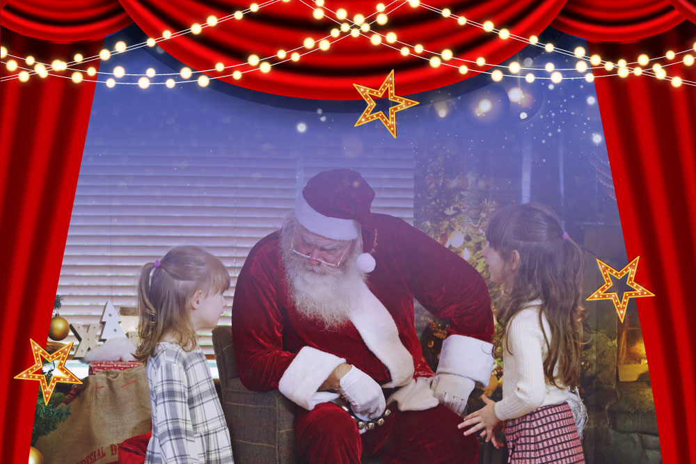 Morfa Table Table restaurant in Rhuddlan, Denbighshire Table Table