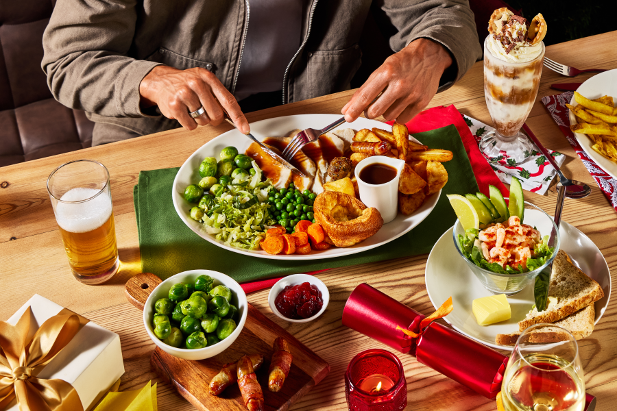 table_table_xmas25_phase2_xmasday