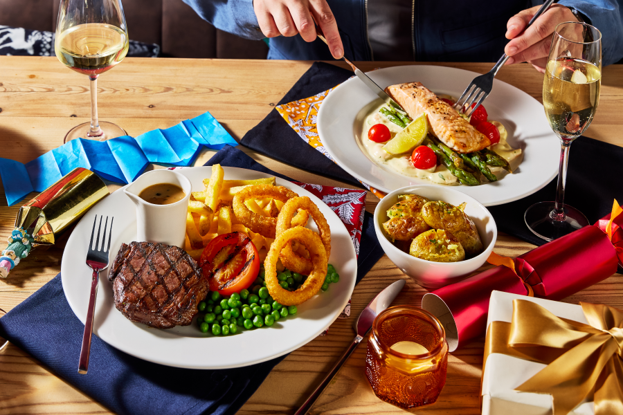 table_table_xmas25_phase2_boxingday