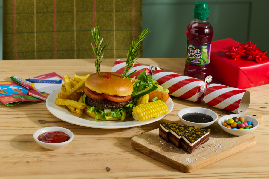 table_table_xmas25_phase2_kids 