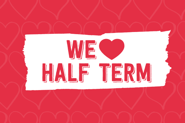 table table_half_term_1_3x2.png