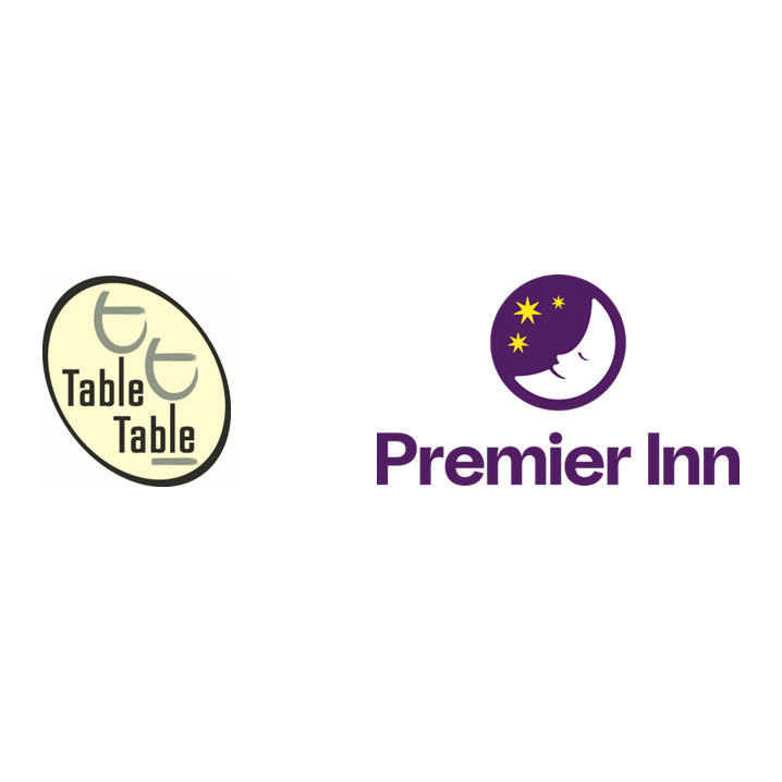table_table_pi_logo_v3_1x1.png