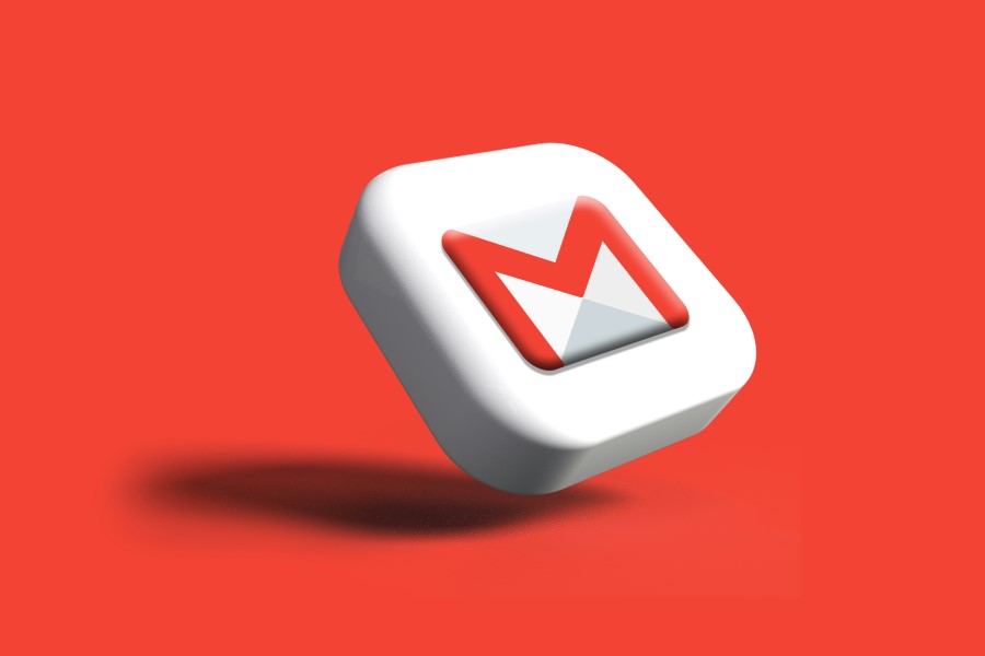 Digital safety table table digi_security