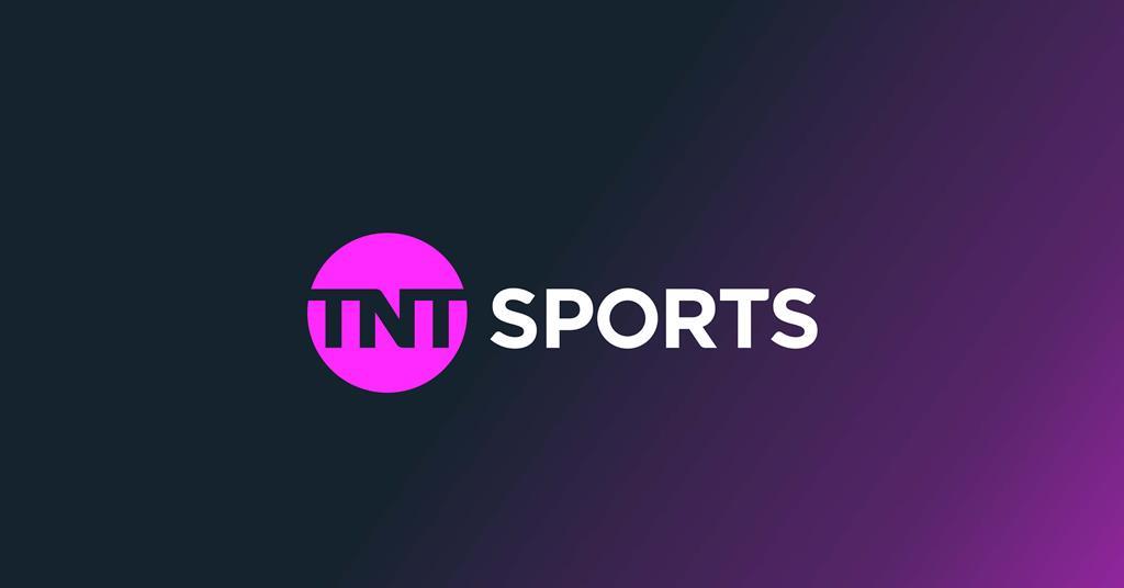 table_table_tnt_sports_logo.jpg