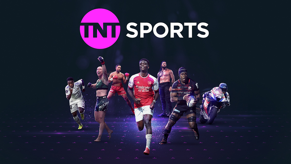 table_table_tnt_sports_logo.jpg