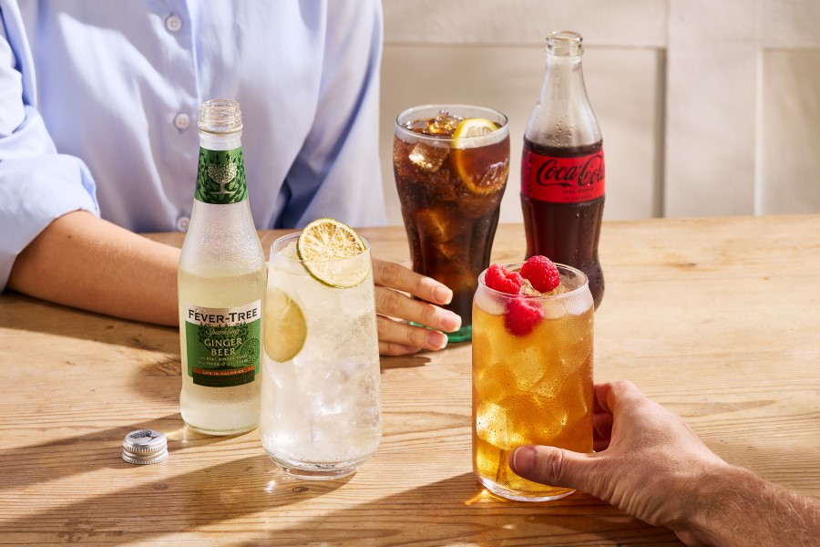 table_table_ss25_drinks_soft2_3x2.jpg