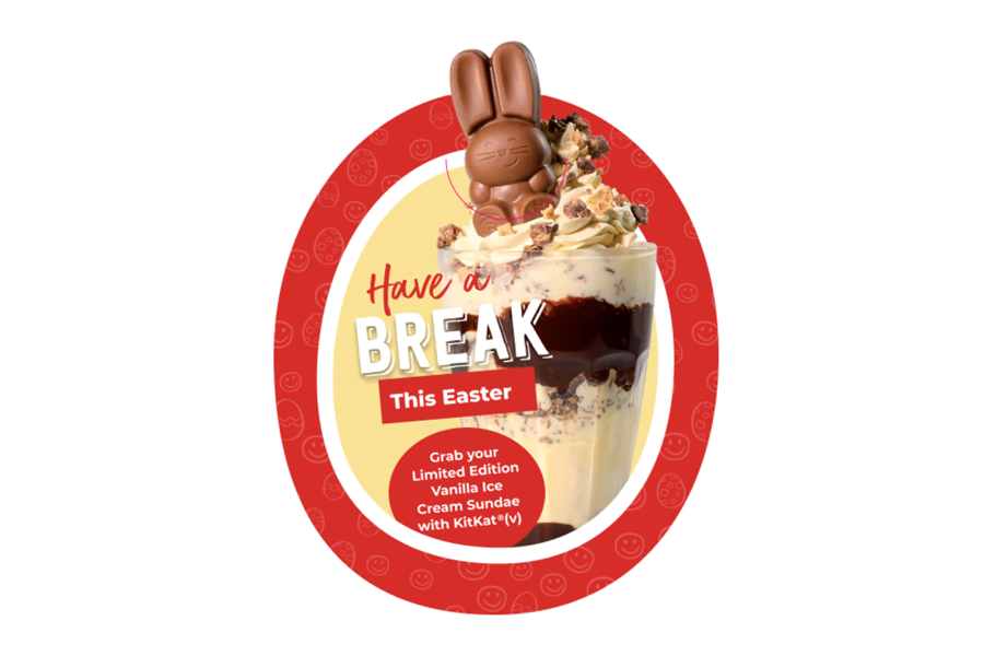 table_table_ss25_easter sundae