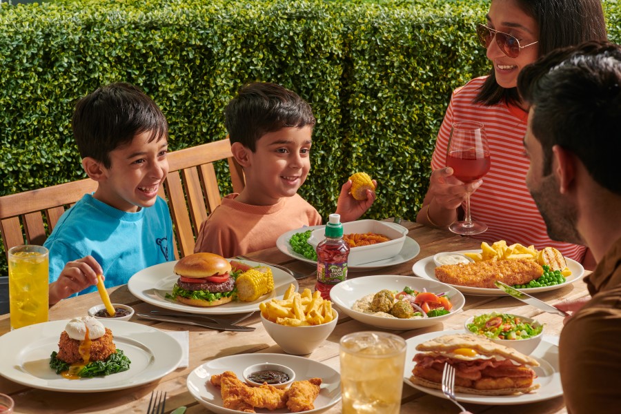 table_table_ss25_FeedTheFamily_v4_3x2_.jpg