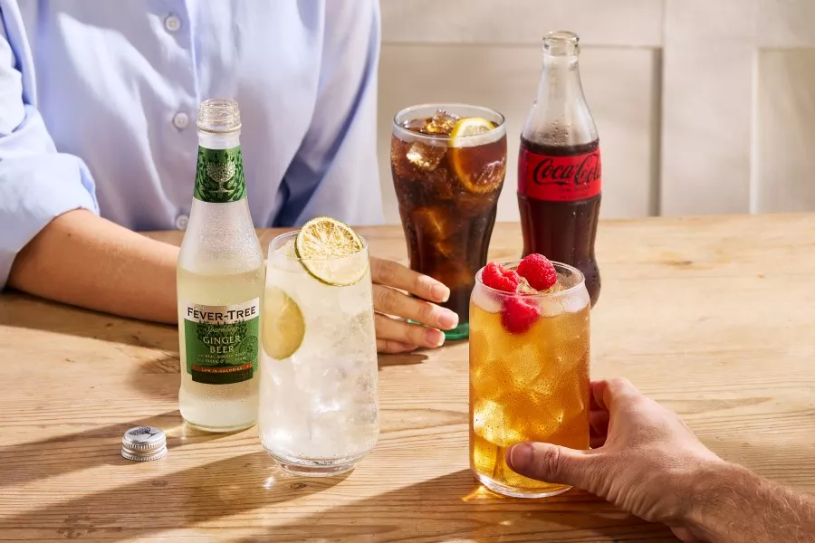 table_table_ss25_drinks_soft2_3x2.jpg