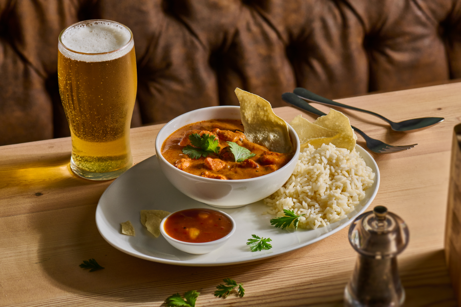 table table_ss26_curry