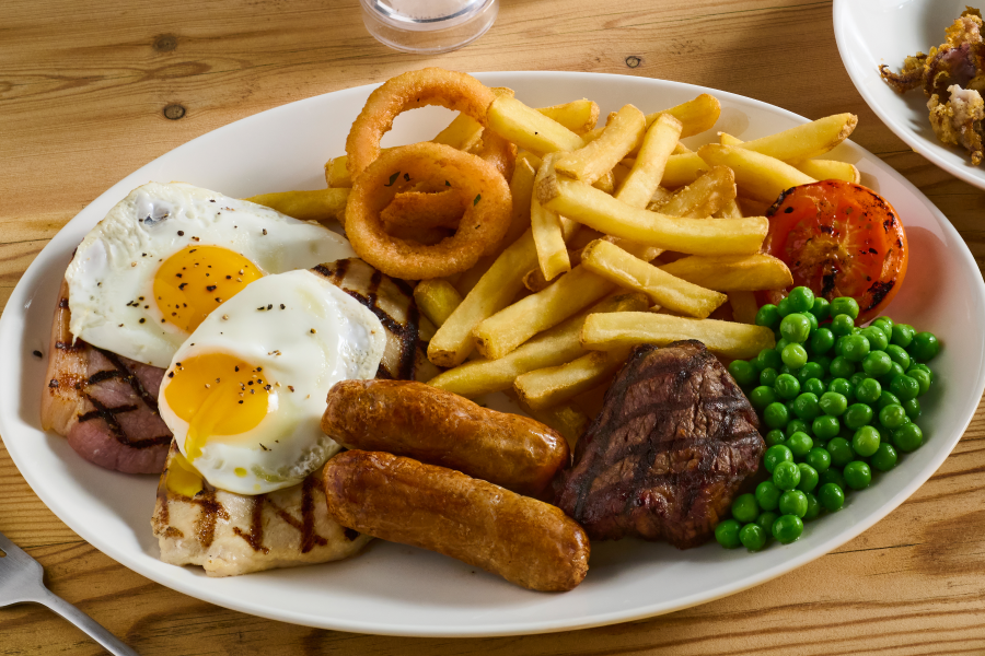 table_table_ss26_mixedgrill
