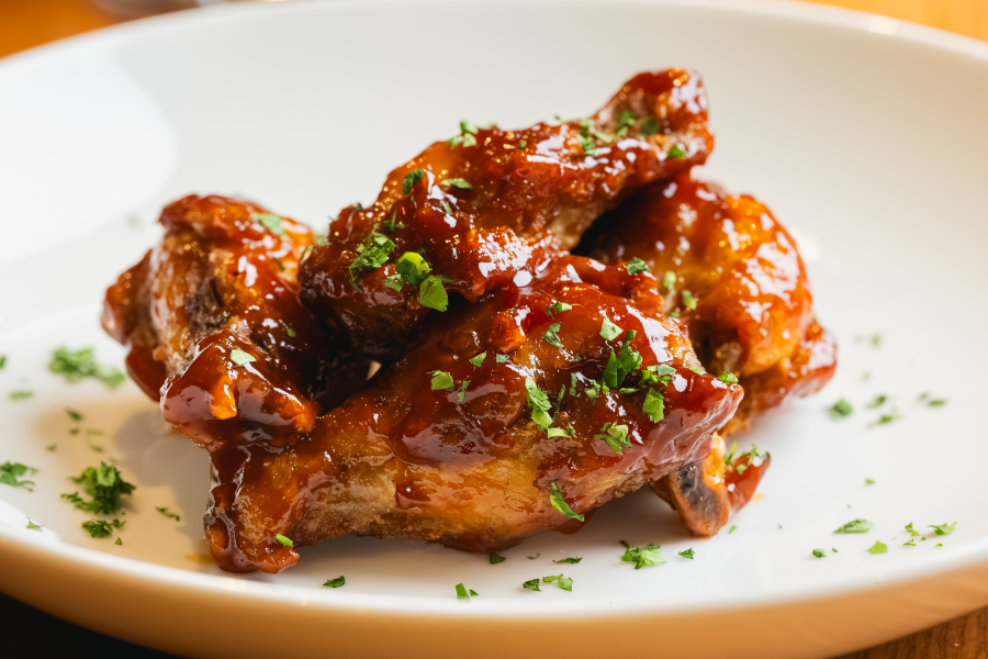 table_table_aw25_starter_3x2