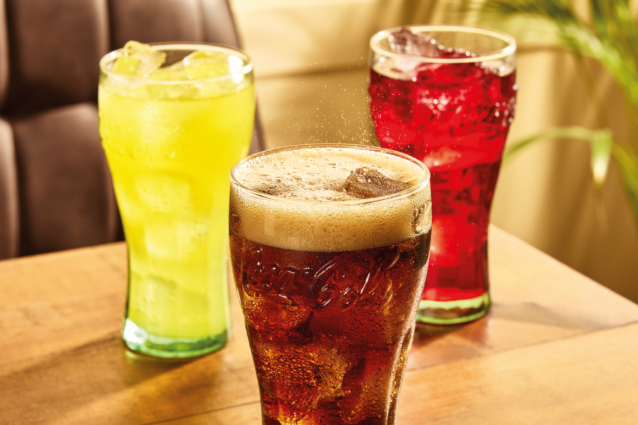 table_table_ss26_drinks_soft