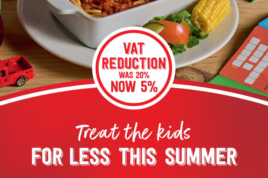 table_table_ss26_vat_offer