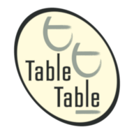tabletable.co.uk-logo